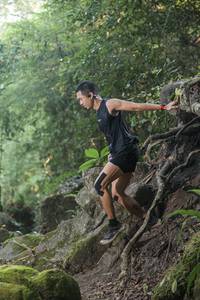 BIB: 
                            <button type="button" onclick="openModal(28070024)" class="btn btn-primary btn-sm float-right btn-popup" data-toggle="modal" data-target=".modal-high-quality">
                        <i class="fas fa-shopping-cart"></i> Add to Cart
                    </button>
                                            <button type="button" onclick="isThisMe(28070024, true)" class="btn btn-success btn-sm float-right btn-popup btn-isme hidden" data-toggle="tooltip" data-placement="bottom" title="นี่คือรูปของคุณใช่ไหม คลิกที่นี่เพื่อเอาเข้าอัลบั้ม">
                        <i class="fas fa-plus"></i> Add to album
                    </button>
                    <button type="button" onclick="isThisMe(28070024, false)" class="btn btn-warning btn-sm float-right btn-popup btn-isnotme hidden">
                        <i class="fas fa-ban"></i> Remove from album
                    </button>